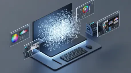 How Will Gemini and Adobe Firefly Reshape Video Editing?