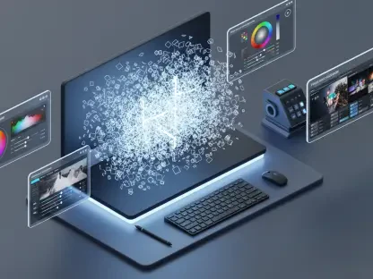 How Will Gemini and Adobe Firefly Reshape Video Editing?