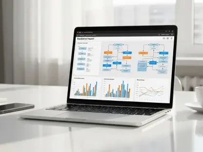 Designing the NLP Pipeline for an AI Dream Analysis Engine