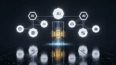 How Do Leading Companies Achieve Rapid ROI From AI?
