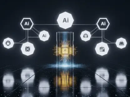 How Do Leading Companies Achieve Rapid ROI From AI?