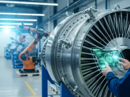 How Will the Frontline Deal Reshape Industrial Services?