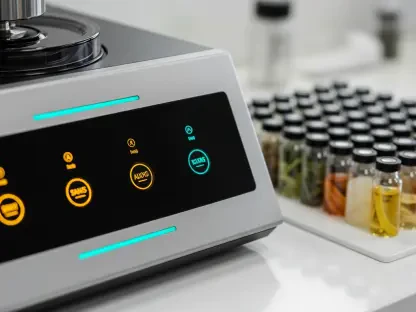 AI Accelerates Innovation for Consumer Goods Giants