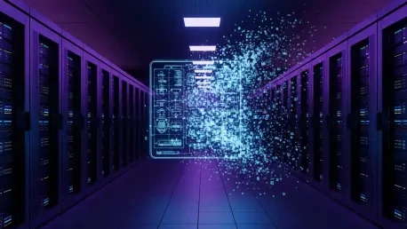 Can Medical AI Re-identify You from De-identified Data?