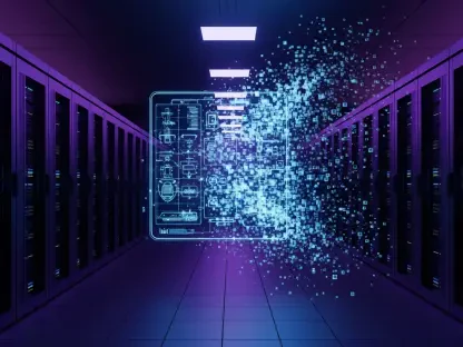 Can Medical AI Re-identify You from De-identified Data?