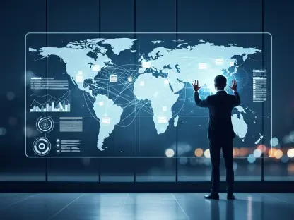 AI Transforms Data Oversharing Into a Security Crisis