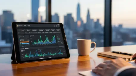 Strategic Realities Emerge as Enterprise AI Agents Scale