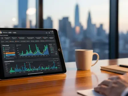 Strategic Realities Emerge as Enterprise AI Agents Scale