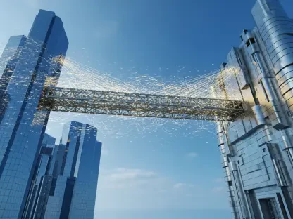 Can Arkenstone Defense Bridge the Federal Innovation Gap?