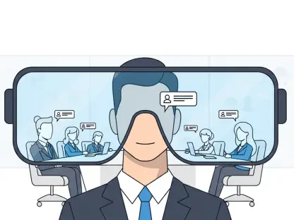Meta Explores Facial Recognition for AI Smart Glasses