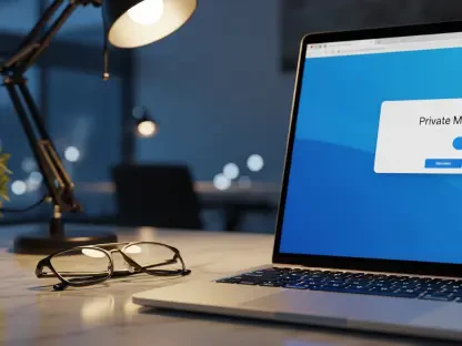 How to Safely Use AI Browsers and Protect Your Data