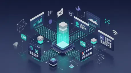 ZoomInfo Launches GTM.AI CLI for Developers and AI Agents