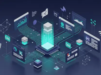 ZoomInfo Launches GTM.AI CLI for Developers and AI Agents