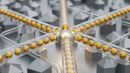 How Is Intelligent Automation Reshaping Enterprise Banking?