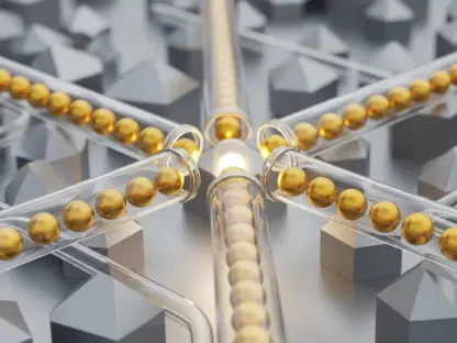 How Is Intelligent Automation Reshaping Enterprise Banking?