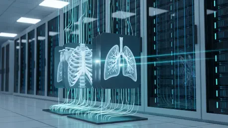 How Is Coreline Soft Solving the AI Overdiagnosis Dilemma?