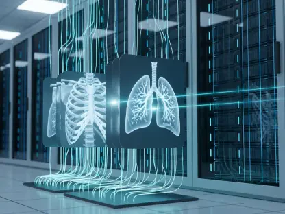 How Is Coreline Soft Solving the AI Overdiagnosis Dilemma?
