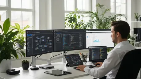 Why is DataOps the Key to Bridging the AI Pilot Gap?