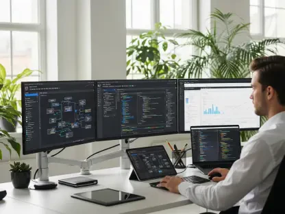 Why is DataOps the Key to Bridging the AI Pilot Gap?