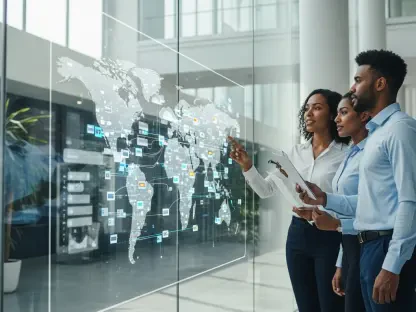 Why Are 99.9% of AI Security Vulnerabilities Unpatched?