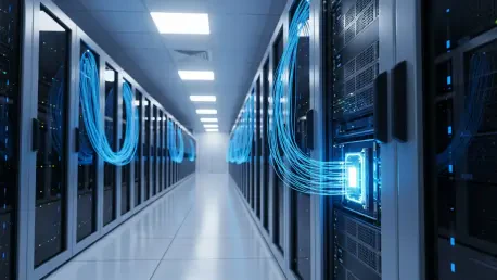 Securing Generative AI Is Critical for Healthcare Resilience