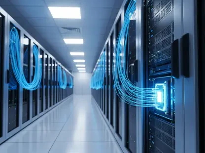 Securing Generative AI Is Critical for Healthcare Resilience