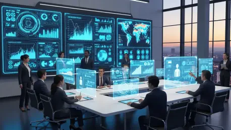 Enterprises Face a Critical AI Agent Governance Gap