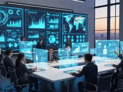 Enterprises Face a Critical AI Agent Governance Gap