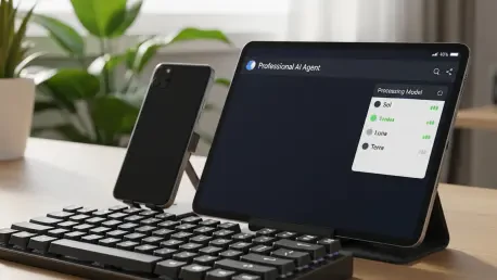 OpenAI Launches ChatGPT Work as an Autonomous AI Agent