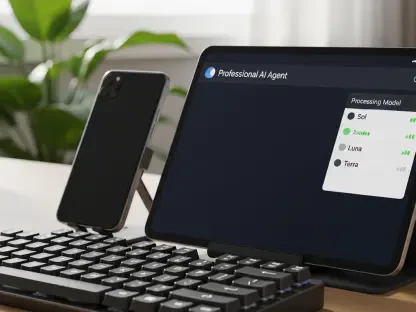 OpenAI Launches ChatGPT Work as an Autonomous AI Agent