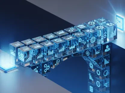 Governed Context Layers Close the Enterprise AI Gap