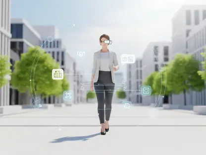 Can AI Wearables Finally Make Face Computers Mainstream?