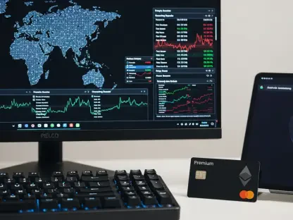 GTech Network Debuts AI Chat Bot Ahead of Token Listing