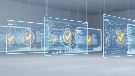 Is the Era of Unrestricted AI Data Harvesting Over?