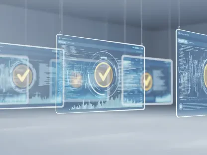 Is the Era of Unrestricted AI Data Harvesting Over?