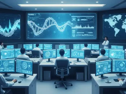 AI Speeds Up Healthcare but Fails to Fix Systemic Flaws