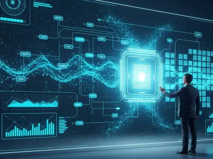 How Is Fujitsu Using AI to Modernize Legacy IT Systems?