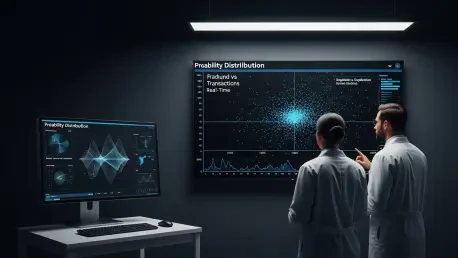 Can Quantum Circuits Solve Machine Learning Data Imbalance?