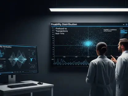 Can Quantum Circuits Solve Machine Learning Data Imbalance?