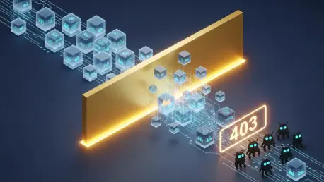 Cloudflare Implements New Rules for AI Agent Crawlers
