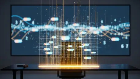Google Research Unveils TabFM for Zero-Shot Tabular Data