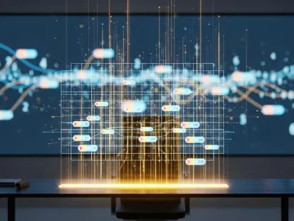 Google Research Unveils TabFM for Zero-Shot Tabular Data
