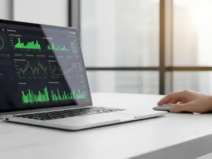 Signal-Based Sales Intelligence – Review