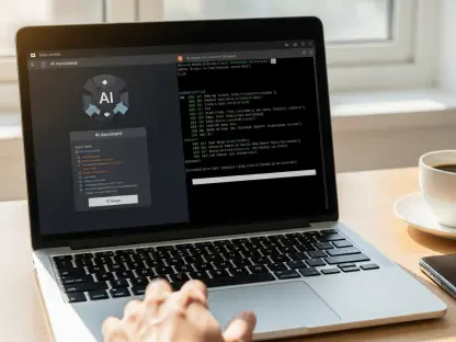 Is Slopsquatting the Newest AI Threat to Software Security?