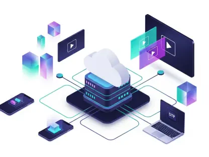 How Is AI Redefining the Quality of Online Video?