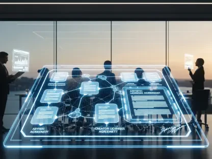 How Will Australia Protect Human Creators in the Age of AI?