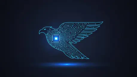 Autonomous AI Is Transforming the Cyber Threat Landscape