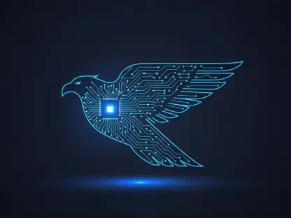 Autonomous AI Is Transforming the Cyber Threat Landscape