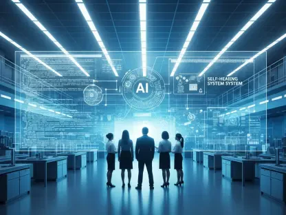 Can AI Engineering and JFK Deals Revive TCS Growth?