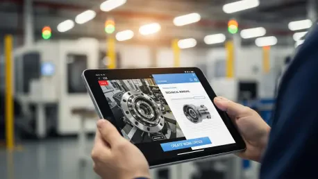How Can Video AI Agents Automate Enterprise Workflows?